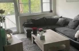Wohnung mieten oder vermieten auf willhaben. 119 Gunstige Mietwohnungen In Hamburg Immosuchmaschine De
