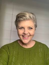 Alumni Journeys — Leadership New Zealand