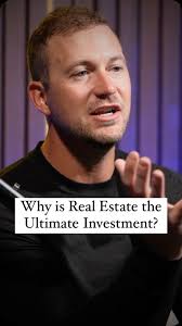 Thank you @william.odo #realestate #realtor #investor