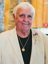 Glen E. Bailey Obituary September 25, 2018