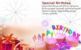 We did not find results for: Business Birthday Cards Contoh Kad Hari Jadi Kanak Kanak 1000x709 Wallpaper Teahub Io