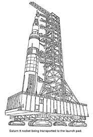 We did not find results for: Saturn V Coloring Pages