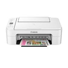 Canon mg5200 series printer ws. Canon Printers Drivers Downloads For Chromebook App Downloads Mac Os