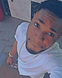 No Respect?! Thomas Frank Brutally SNUBBED by His Own Players