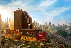 Sunway healthcare group (shg) is a leading integrated private healthcare group with a network of hospitals and health services in malaysia. E0bs7uchery2km