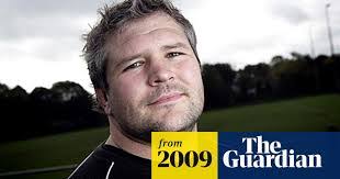 Darren Morris's Instagram, Twitter & Facebook