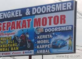 Akun coc gratis 2020.akun coc gratis 500 work may 31 2020 suatu keindahan bisa merasakan nikmat tuhan salah satunnya bisa terus mengabdi kepada kyai kita dg ikhlas lillahita ala semoga tetap diberikan kesehatan dhohiron wa batinan. Balasan Dari Ada Aturan Wajib Gunakan Bahasa Indonesia Di Sumut Kaskus