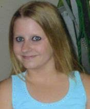 Miranda Wiles's Instagram, Twitter & Facebook