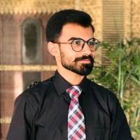 80+ "Haider Baig" profiles