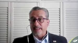 Bigdata y Analítica, de la mano de la Magister Gilma Hernández