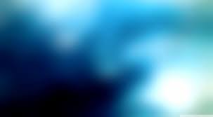 Desktop wallpaper can be detailed or visually impressive, so that if there are any resolution problems, you will immediately notice them. Cool Wallpapers Not Blurry 2880x1800 Wallpaper Teahub Io