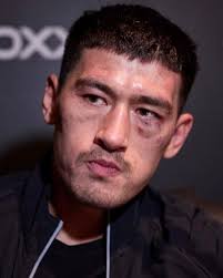 Oh man! Julian Jackson was THE hardest puncher I ever fought in the game.  That includes all the fighters that I sparred with, worked with or fought  with. None of them punched