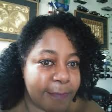 Beautiful and lovely