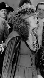 Alexander hamilton is a 1931 warner bros. Doris Kenyon Alexander Hamilton 1931 Movie Costumes Silent Film Stars Creative Costumes