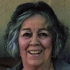 Rita Marie Murphy Obituary August 20, 2022