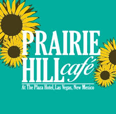 Maybe you would like to learn more about one of these? Dining The Plaza Hotel Las Vegas New Mexico