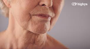 People can keep their skin hydrated by using a good moisturizer to trap water under the skin to keep. Crepey Skin Causes Prevention And Treatment