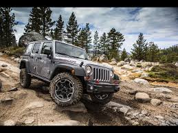Maybe you would like to learn more about one of these? Jeep Iphone Wallpapers Group 55