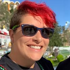 You have to drink a glass of milk with dinner.