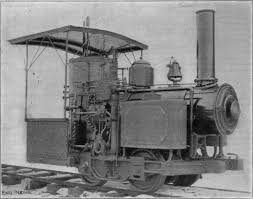 Select this result to view brianna m parker's phone number, address, and more. Http Www Susan Parker Co Uk Images Locomotive Susan Byers Picture 1 6000 Jpg å¯æ„›ã„