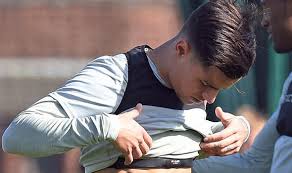 People who liked phil foden's feet, also liked Philippe Coutinho Tattoo Liverpool Ace Shows Off His Mickey Mouse Ink Football Sport Express Co Uk