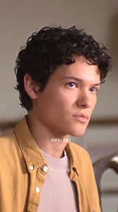 Con Que No Salga Gay Con Eso Me Conformo