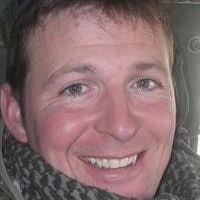 Leon Bowden's Instagram, Twitter & Facebook