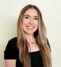 Global Travel Travel Agents in Cincinnati, Ohio