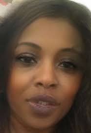 Clay Barnes Obituary (2012)