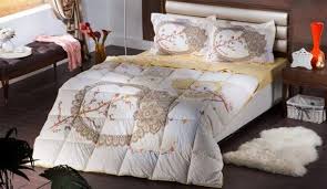Bellona Platinyum Graceful Cift Kisilik Uyku Seti Bellona Cift Kisilik Uyku Seti Modelleri Home Decor Bed Furniture