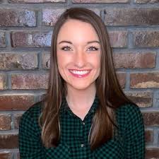 Abby Vardeman (@abbyvardeman)