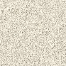 Maybe you would like to learn more about one of these? Dream Weaver Cape Cod Pearlesque Carpet North Liberty Iowa Christian S Carpets Fine Flooring