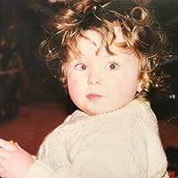 War without Honour: True Story of Military Intelligence in Northern Ireland  by Fred Holroyd