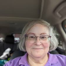 Georgetown+University