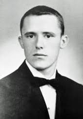 Richard Mulroy Gallery : Corporal from New York, Vietnam War Casualty