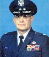 Obituary information for Armando Rosado