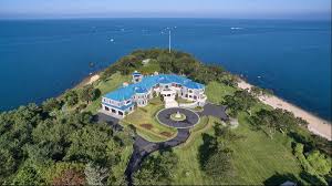 The great gatsby is a 2013 romantic drama film based on f. Fantasy Homes An Estate Worthy Of The Great Gatsby Ft Property Listings
