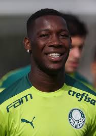 Palmeiras x Flamengo: números, estatísticas e curiosidades da partida