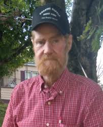 Dutch Lance Obituary August 1, 2022