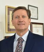 Ingleside, TX Burglary Lawyers & Law Firms