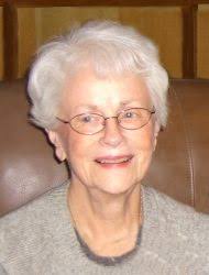 Wanda Calhoun Tuenge