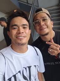 Thank you WFC BANILAD.