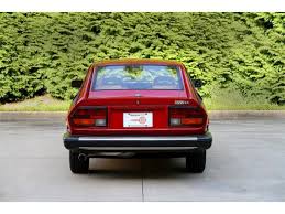 Image result for Rame 1984 Alfa-Romeo