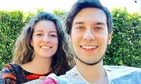 Victims of the Spain terrorist attacks: what we know so far