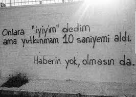 Kusturmeyin Insanlari Hayata Sonra Her Seyden Vazgeciyorlar Yasamaktan Guzel Olan Her Seyden Bir Odada Yalnizligi Bir Dag Basinda Kalmay Pandalar Ozlu Sozler