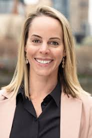 Professional Keynote Speakers