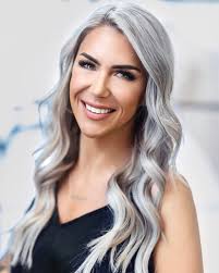 Oh. Hello Fall. Thanks for sticking around a little longer. 😅🍂