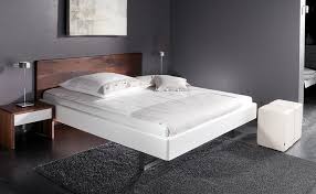 10 bis 19 uhr und sa. Bettgestelle