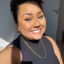 Sabe aquele churros especial? Agora imagina com sorvete? No Olha o Churros  do ParkShopping Campo Grande você pode conferir essas e outras gordices  ainda mais especiais.