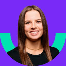 i just learned today that PT and PST are the same 50% of the time.